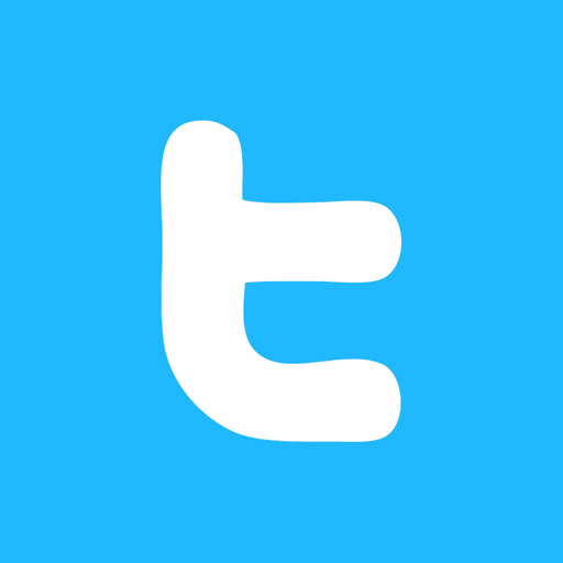 Twitter - https://www.concursos.com.br/caixa.htm