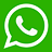 Whatsapp - https://concursos.com.br/bancobrasil.htm