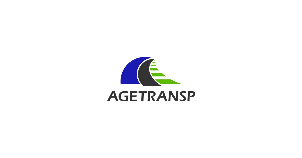 Agetransp RJ busca TAG para viabilizar novo edital de Concurso