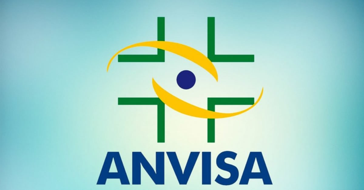 Anvisa perde 12% da fora de trabalho em 4 anos por falta de concursos