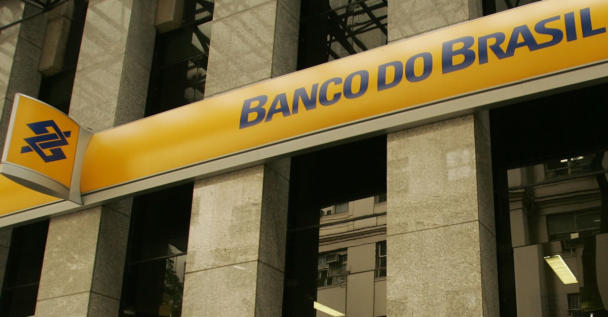 Concurso Banco do Brasil: conhea a progresso da carreira inicial