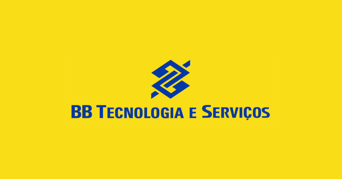 Concurso Banco do Brasil: BBTS fixa o quadro de pessoal em 3.205 vagas