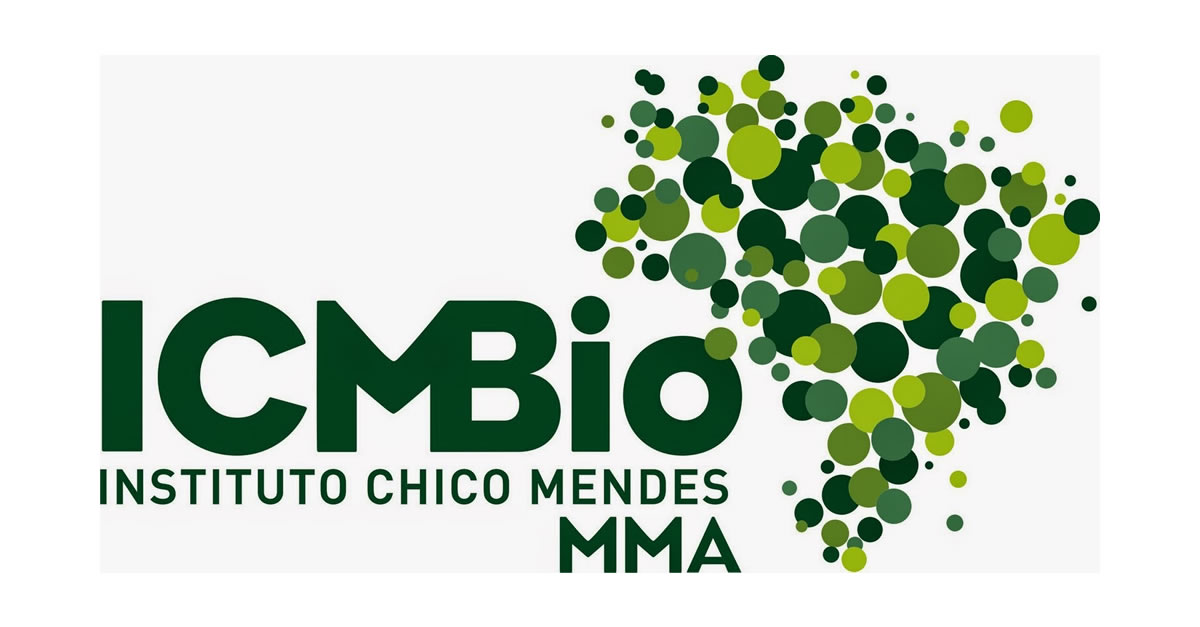 Novo edital de Concurso ICMBio pode sair depois de discurso de Mouro