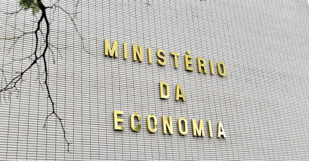 Autorizada nova seleo do Ministrio da Economia com 39 vagas