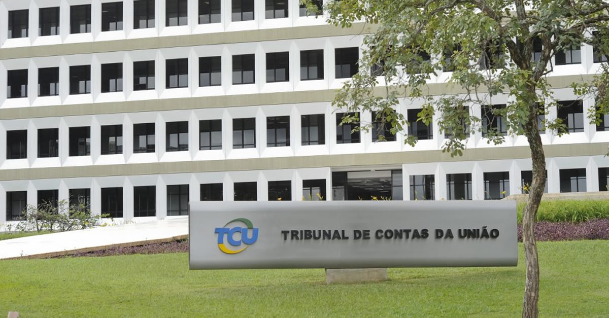 Concurso TCU: tribunal comea 2021 com 193 cargos vagos de auditor