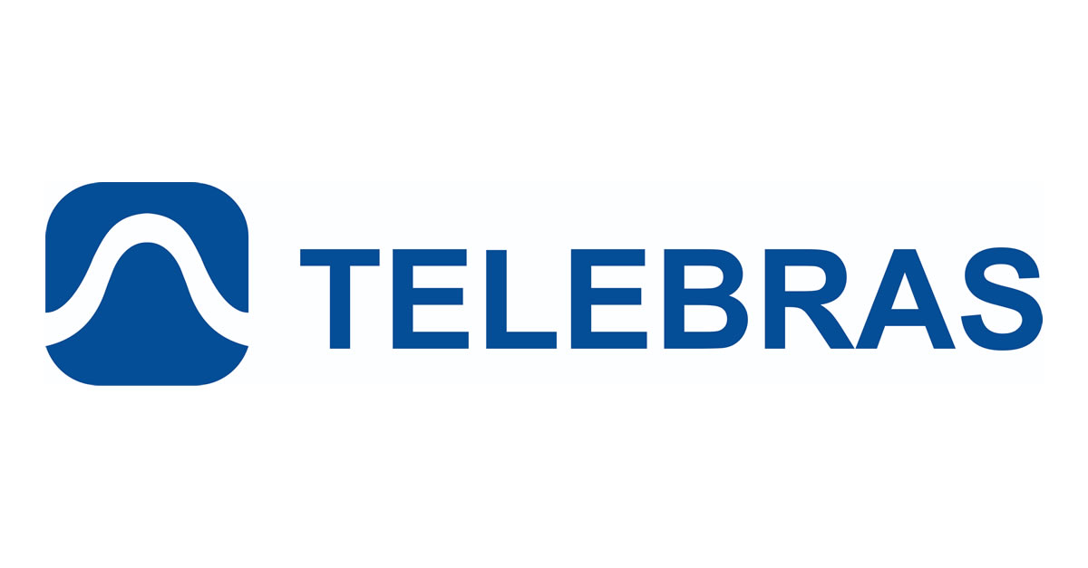 Cebraspe  escolhido para ser organizador do novo Concurso Telebras