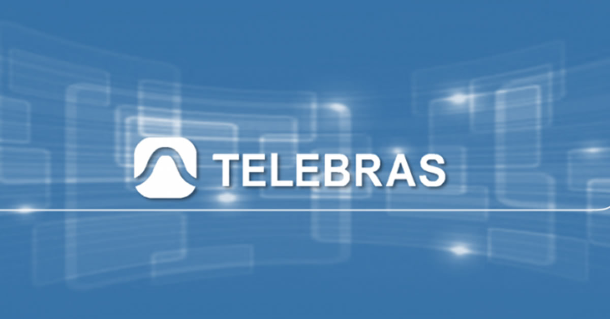Estatal afirma que novo edital de Concurso Telebras est em anlise