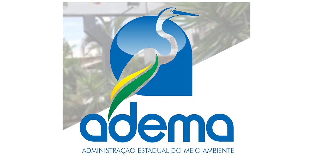 Formada a comisso do mais novo edital de Concurso Adema (SE) 2022