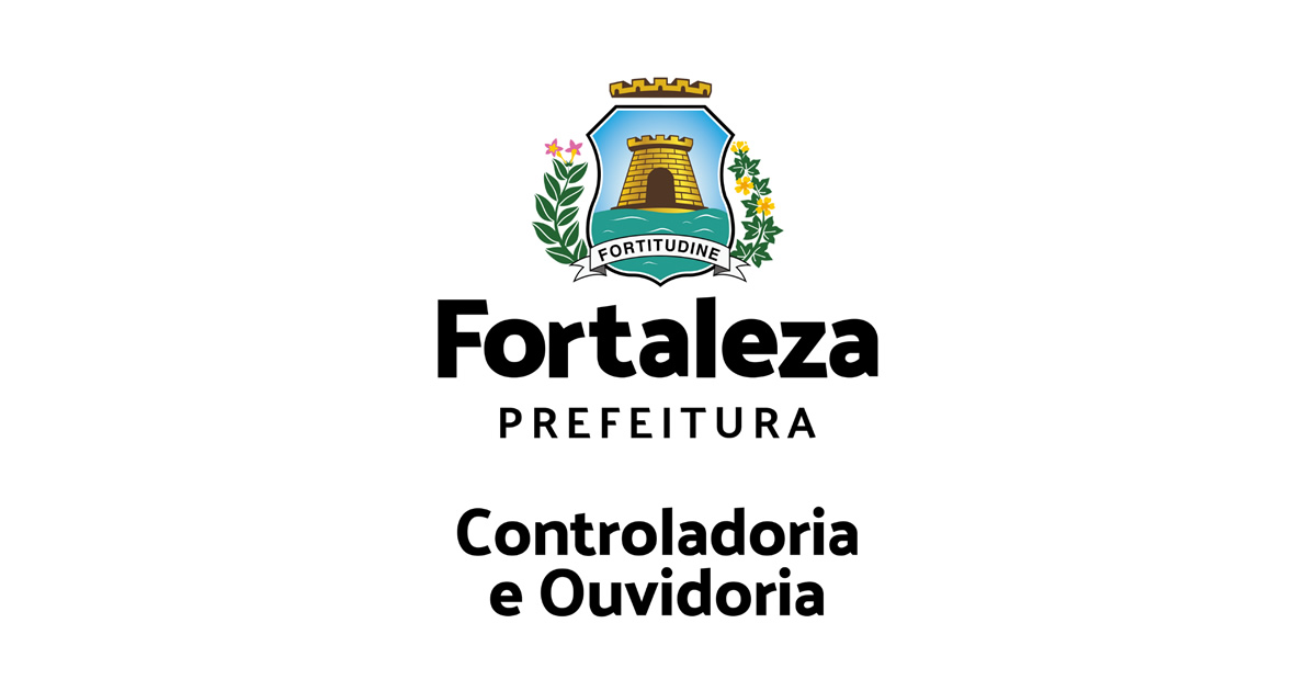 Confirmadas as vagas do novo edital de Concurso CGM Fortaleza (CE)