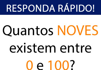 Desafio de matemática básica  Desafios de matemática, Matemática, Matemática  básica