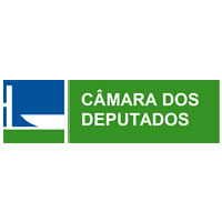 Câmara dos Deputados