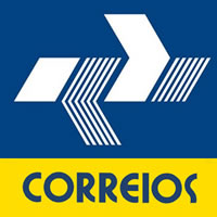 Correios