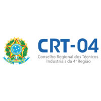 CRT 4 Regio