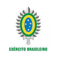 Exército do Brasil