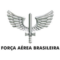 Força Aérea Brasileira (FAB)