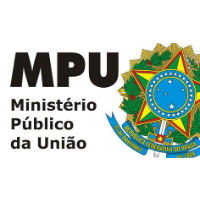 MPU