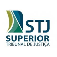 Superior Tribunal de Justiça (STJ)
